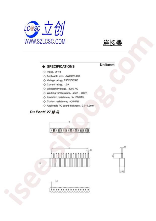 C49000