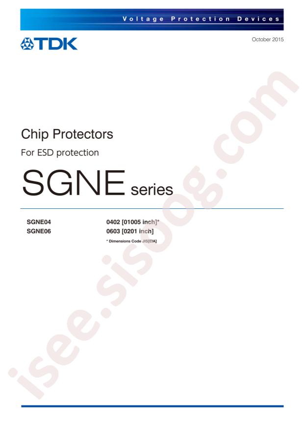 SGNE06C270MT6R8G60