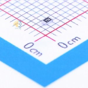 RALEC RTT0361R9FTP