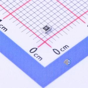 FRC0805F1303TS