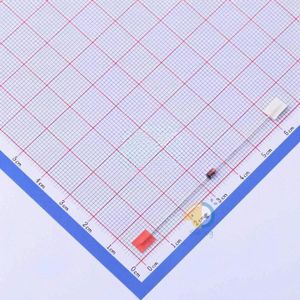1N5237B_AY_10001