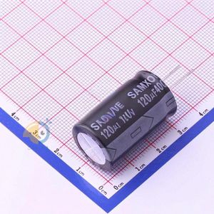 EKM127M2GL30CW