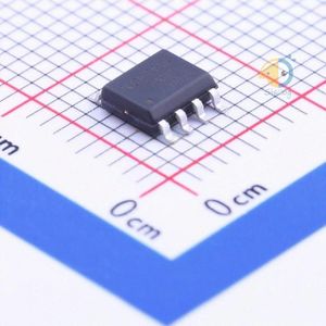 IRF7805TRPBF