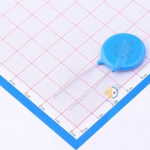 391KD20-P10