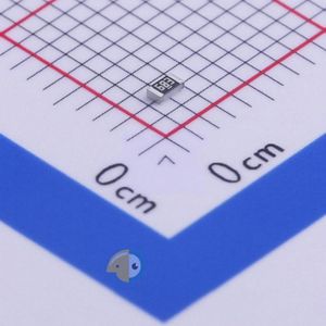 AC0603DR-0768KL