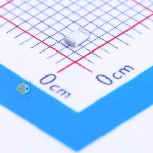 RC0805FR-07270RL