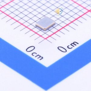 Q24FA20H0011400