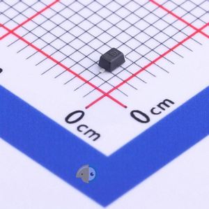 ST(Semtech) MM3Z3B3