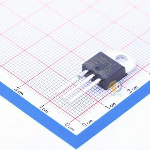 T835H-6T