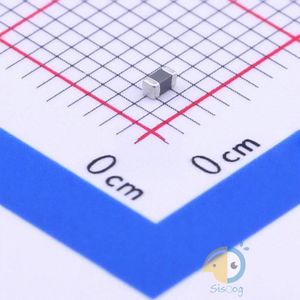 CMI160808VR33KT