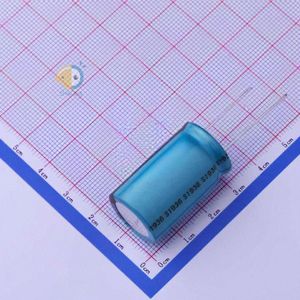 100RX30470MCPA18X31.5