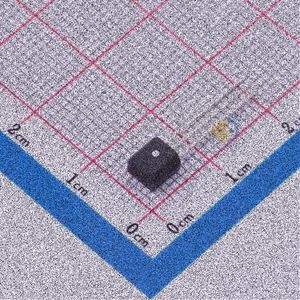 LM385LP-1-2