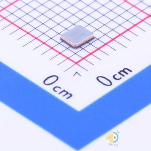 Q24FA20H00519