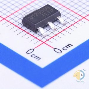 UT2955G-AA3-R