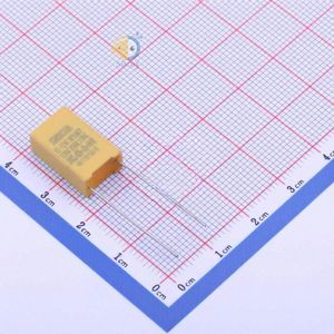 MPX224K31B9KN20600