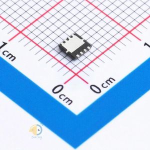 AP2080Q