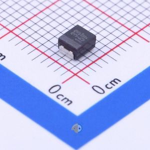 F931C336MBA