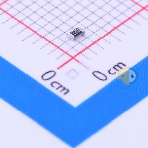 AC0603FR-07165KL