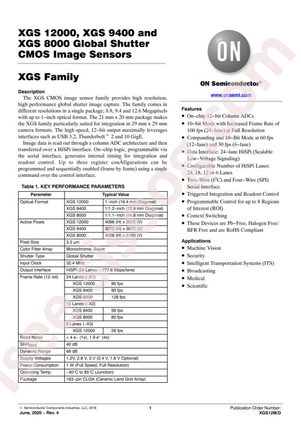 NOIX2SN9400B-LTI