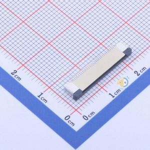 KH-CL0.5-H2.0-32PIN