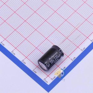 50YXA330MEFC10X16