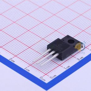JCS4N65FC-220MF
