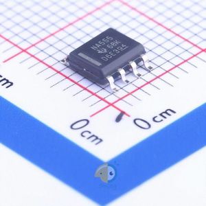 NA555DR