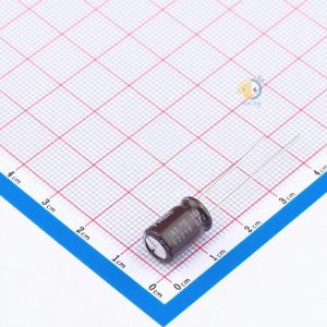 UPM1V101MPD