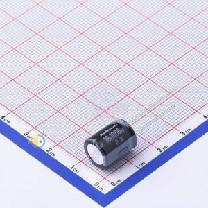 Rubycon 16PX1000MEFC10X12.5