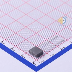 PE682J2A0503