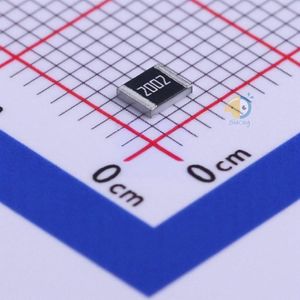 AC1210FR-0720KL
