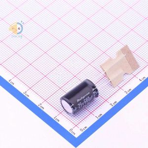 25ZLH680MEFCT810X16