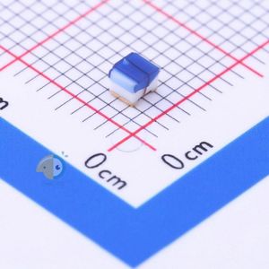 AISC-1008-R0047J-T