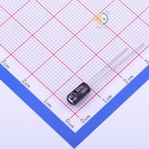 KS474M050C07RR0VH2FP0