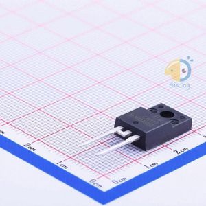 SFN10A600