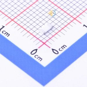 KTR18EZPJ513