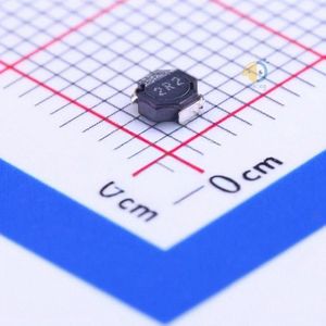 VLF3012AT-2R2M1R0