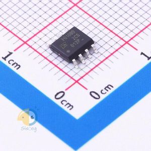 TISP61089DR-S