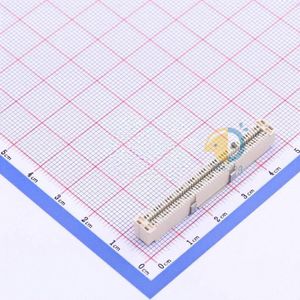 61083-103402LF