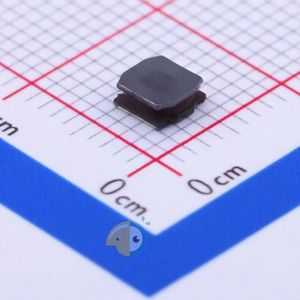 Murata Electronics LQH44PN220MP0L