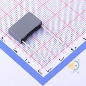 C322G104J60C000