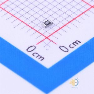 AC0603FR-07768RL