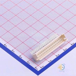 HX20028-34WAP
