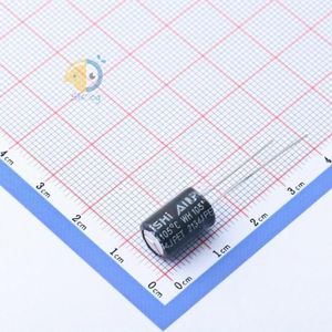 EWH1KM470F12OT