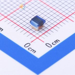 AISC-1008-3R9G-T