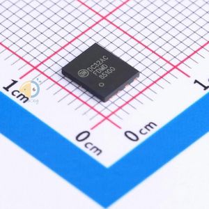 FDMD85100