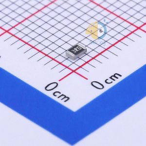 CR-05JL7----3R