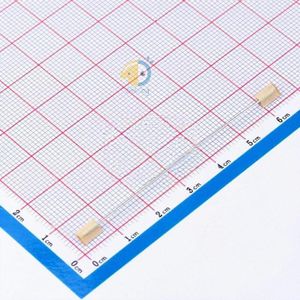 MFR50SFTE52-680R
