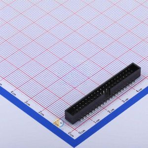 B-3002N40P-0110
