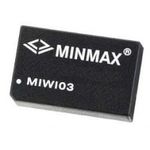 MIWI03-48S05